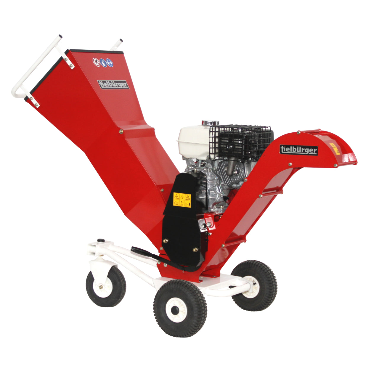 22973_Tielbuerger_AK503040TS