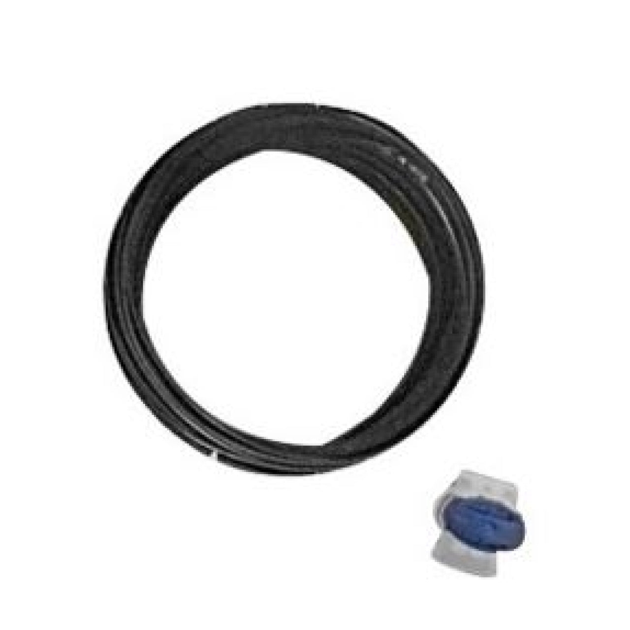 23208_Solo by AL-KO_127335