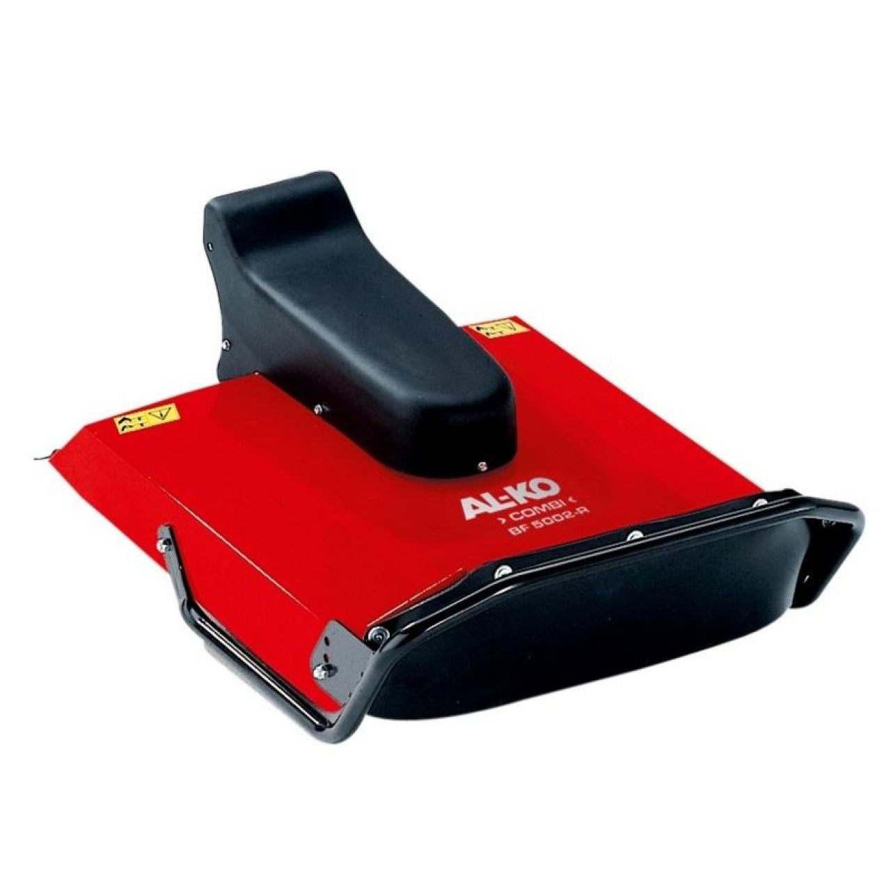 23246_Solo by AL-KO_110739