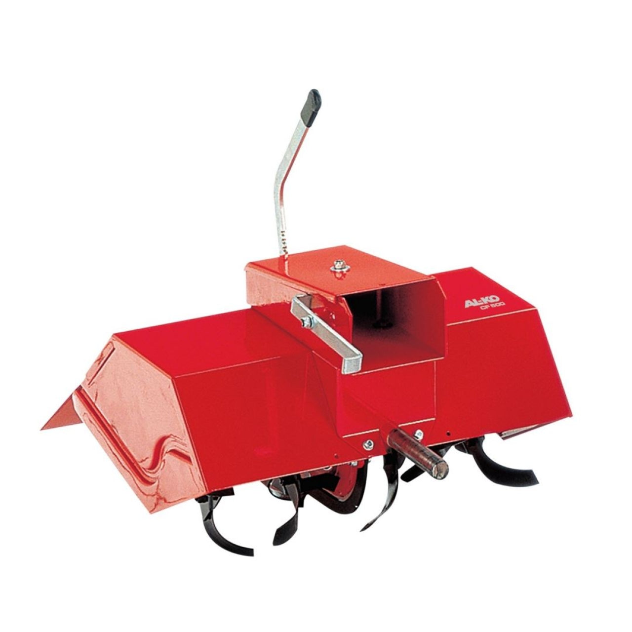 23247_Solo by AL-KO_110495