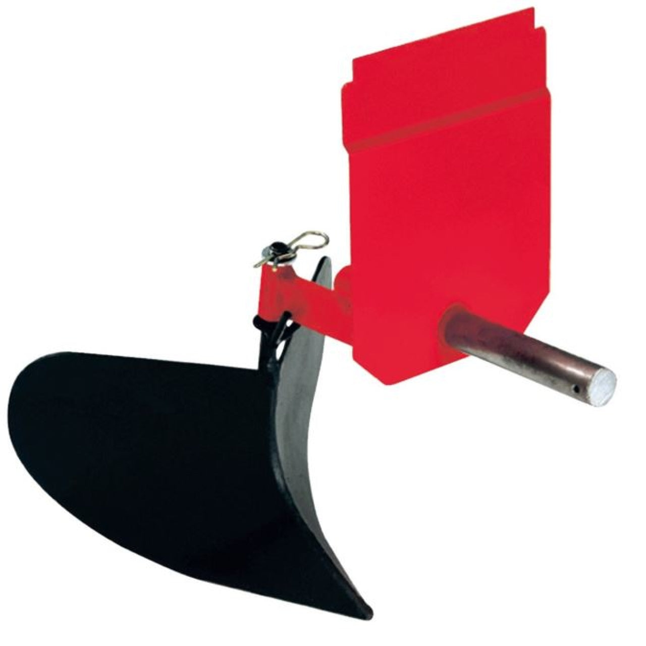 23248_Solo by AL-KO_110742