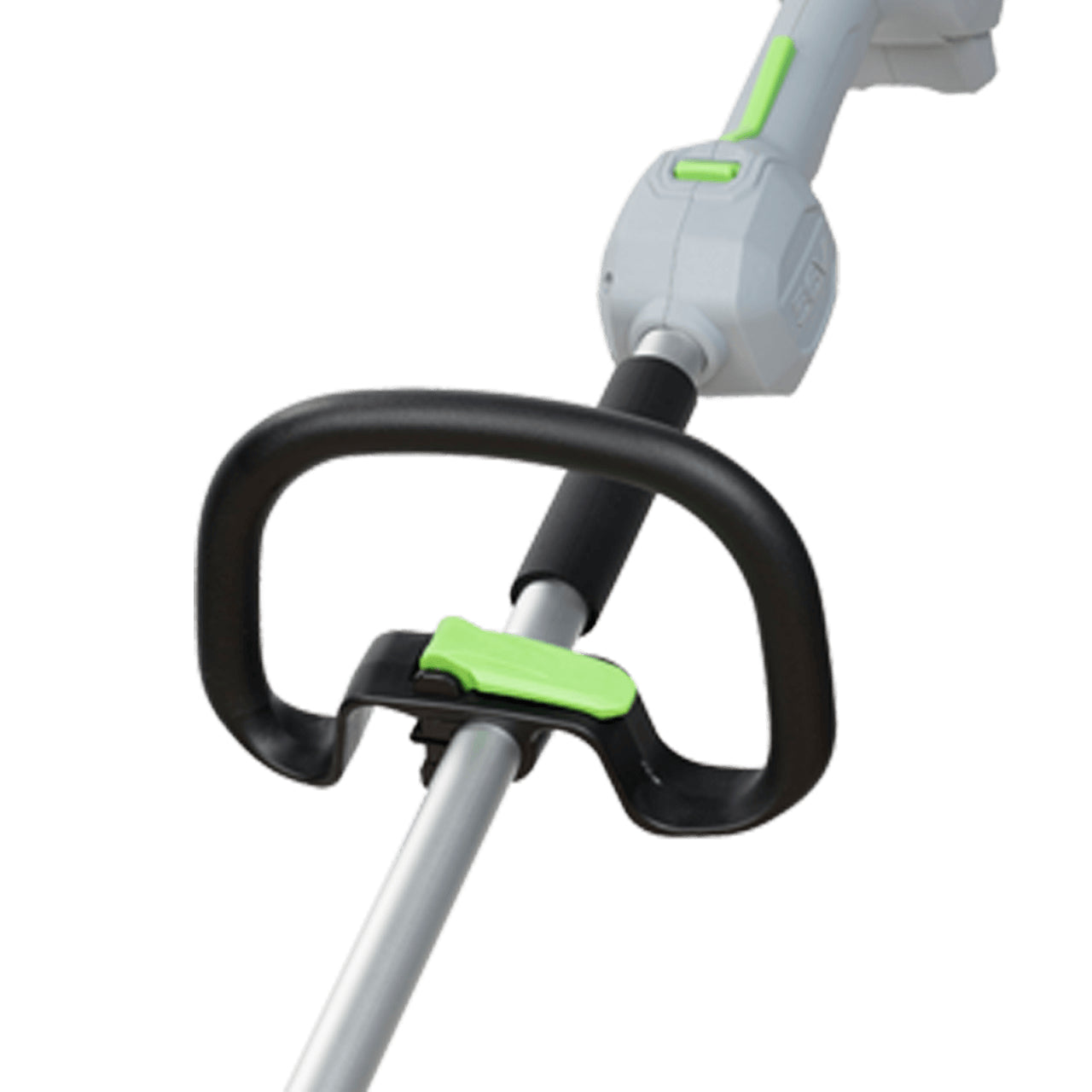 23266-2_EGO_0260049013