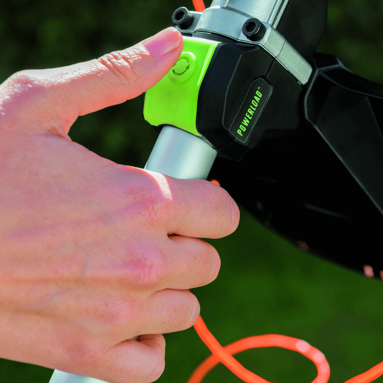 23267-2_EGO_0260101004