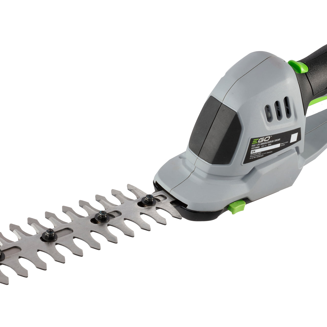 23269_EGO_0260033011