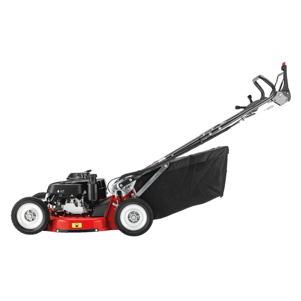 23319-1_Solo by AL-KO_127148