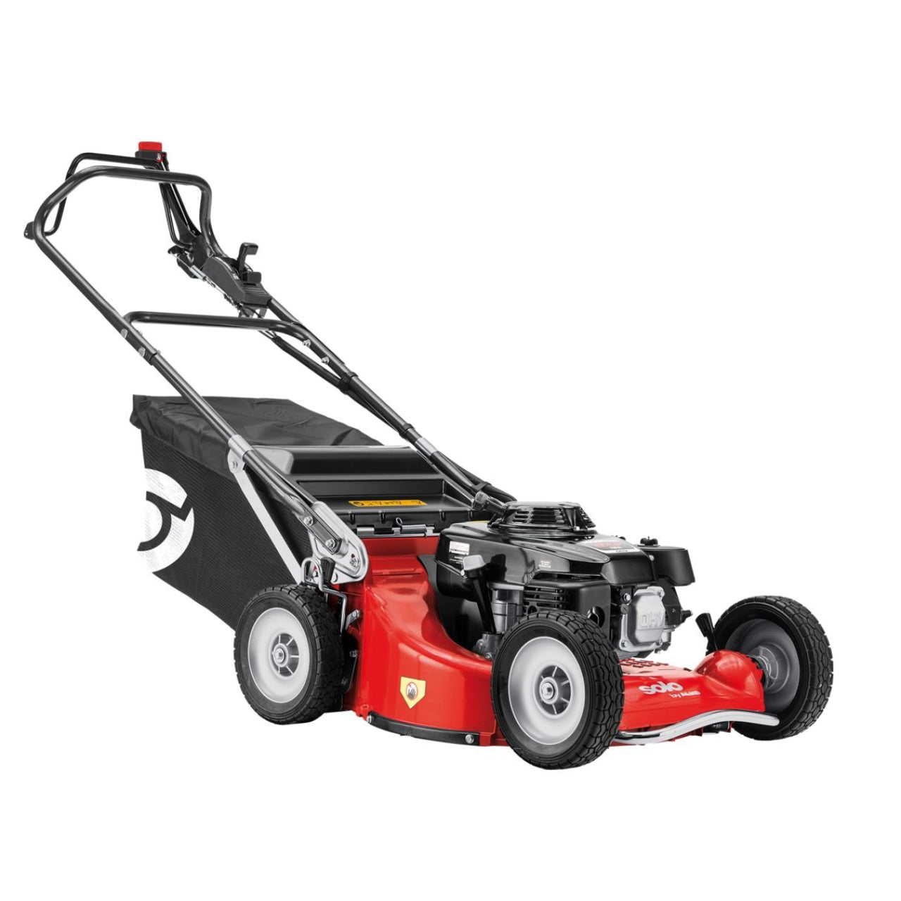 23319_Solo by AL-KO_127148