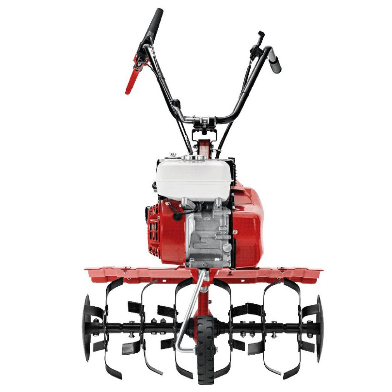 23354-1_Solo by AL-KO_127321