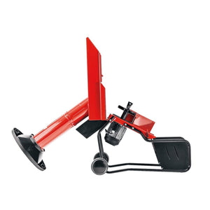 23357-2_Solo by AL-KO_119684