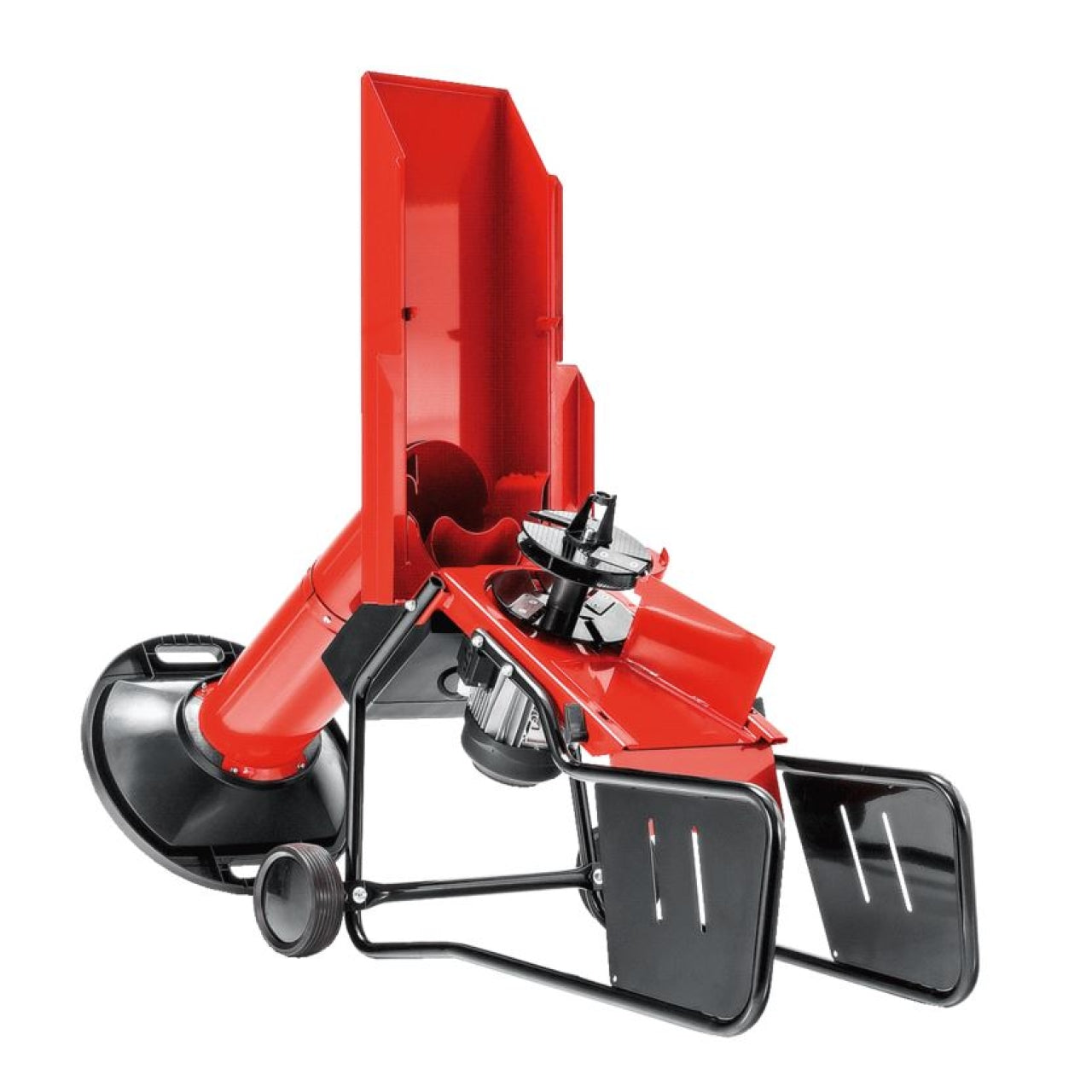 23358-3_Solo by AL-KO_119685