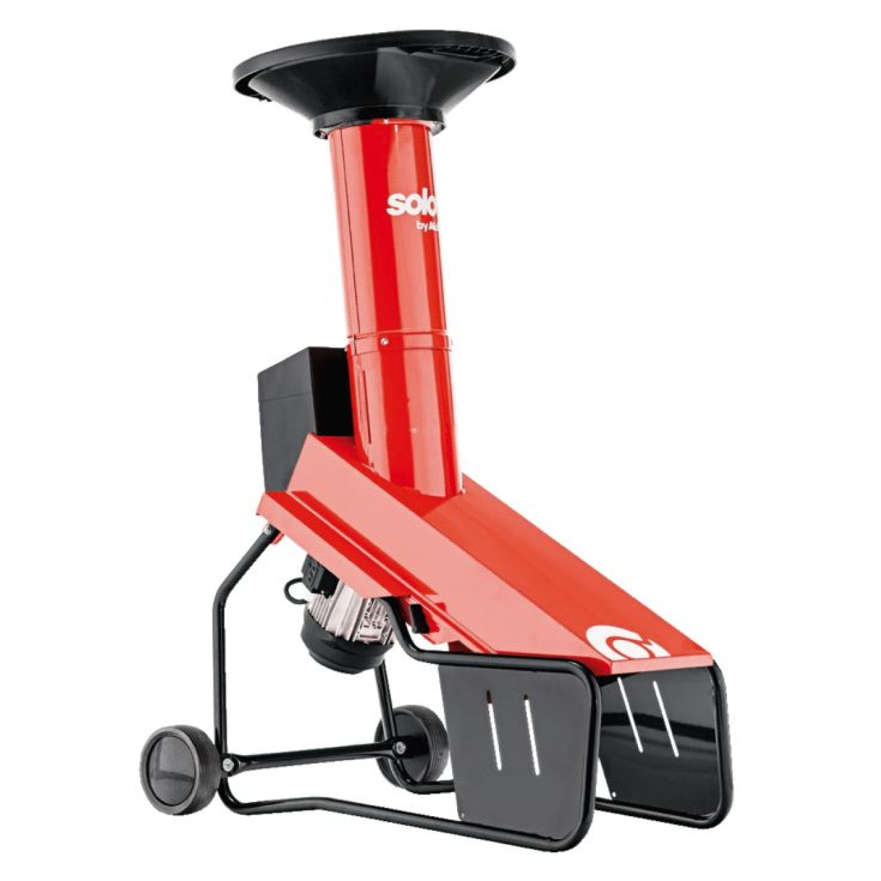 23358_Solo by AL-KO_119685