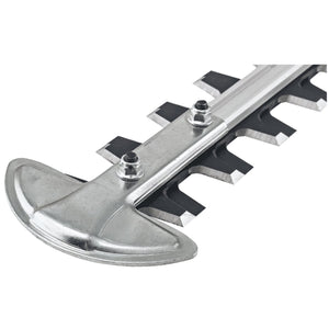 23362-1_Solo by AL-KO_127325