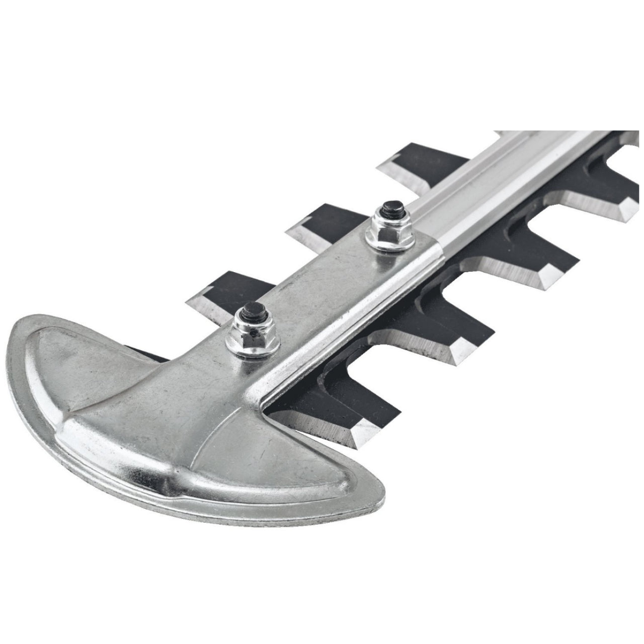 23363-1_Solo by AL-KO_127326