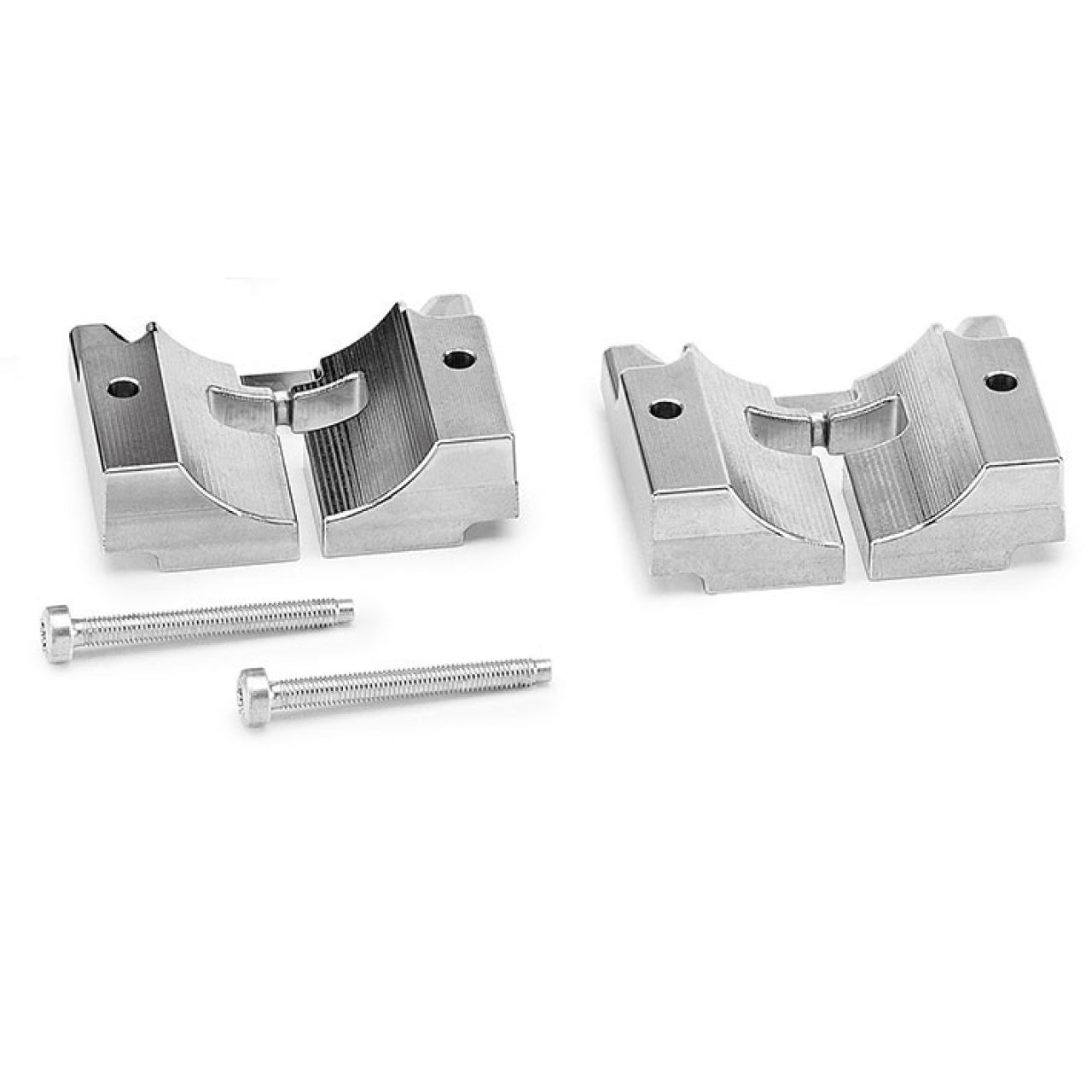 23670_Stihl_48500071001