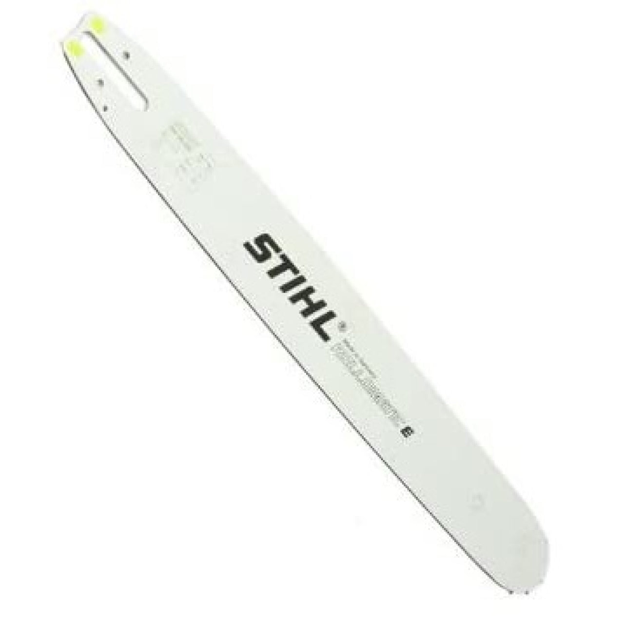 23685_Stihl_30030009217