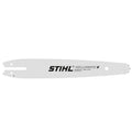 23713_Stihl_30050003905