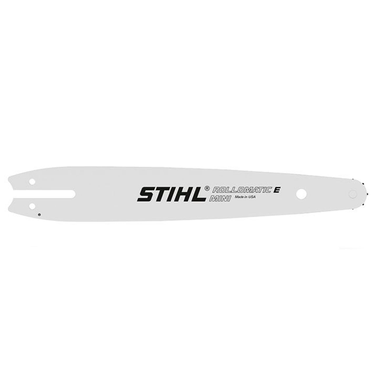 23713_Stihl_30050003905