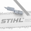 23718_Stihl_00008934010