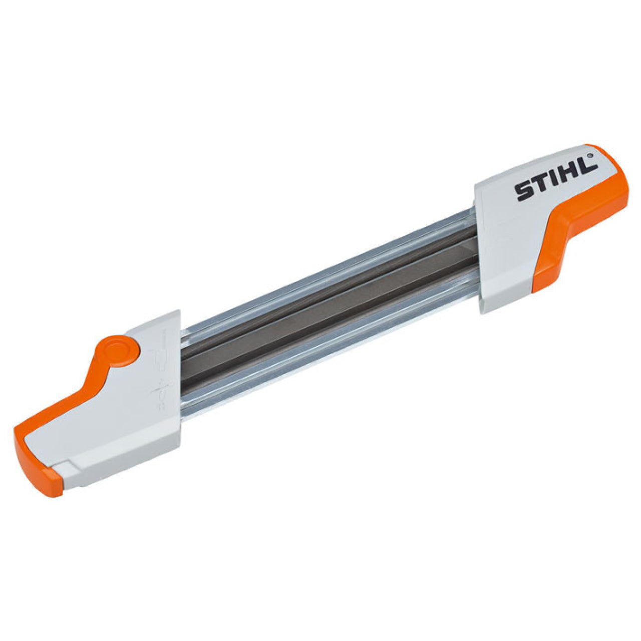23719_Stihl_00007504300