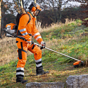23738-1_Stihl_40027102170
