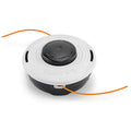 23740_Stihl_40037102115