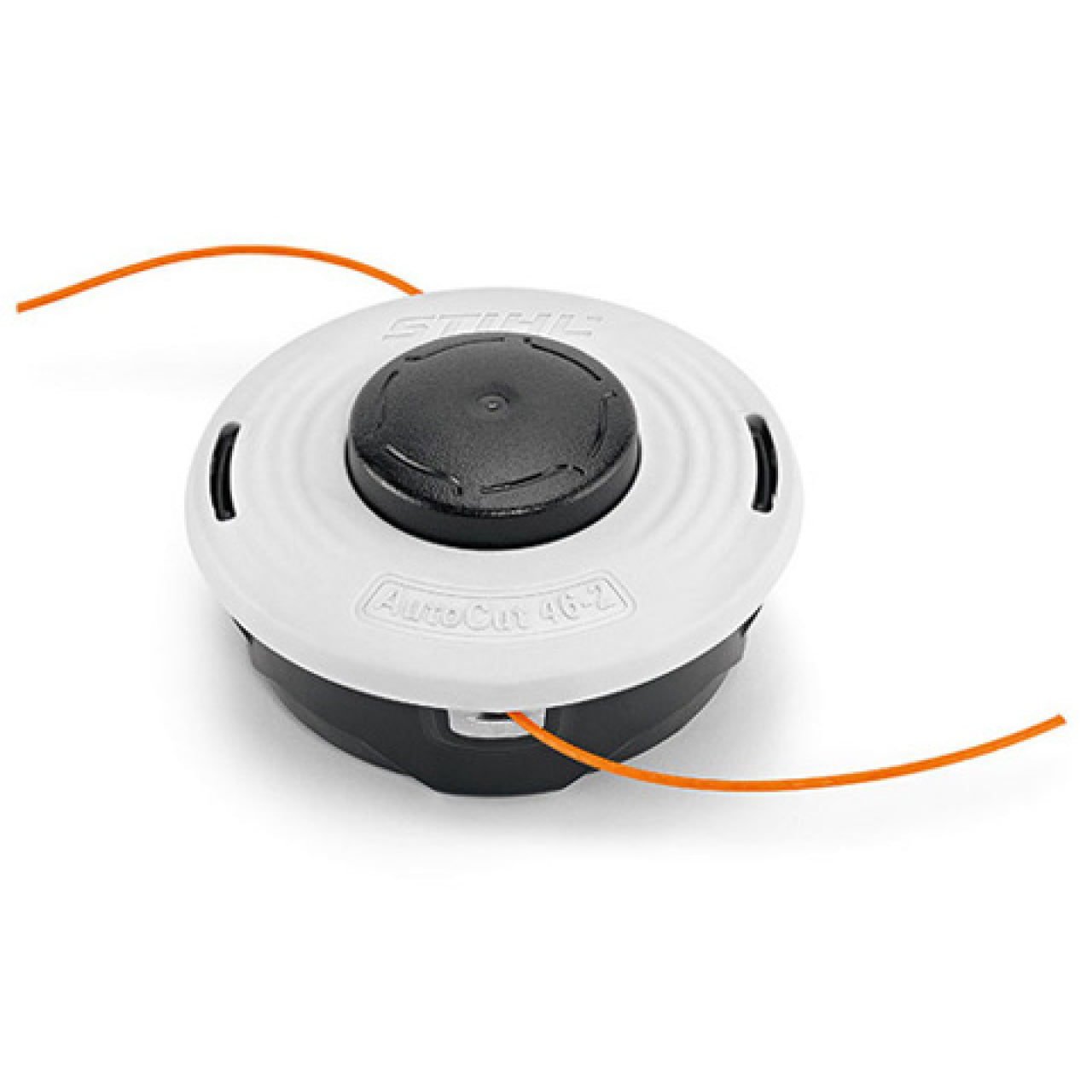 23741_Stihl_40057102107