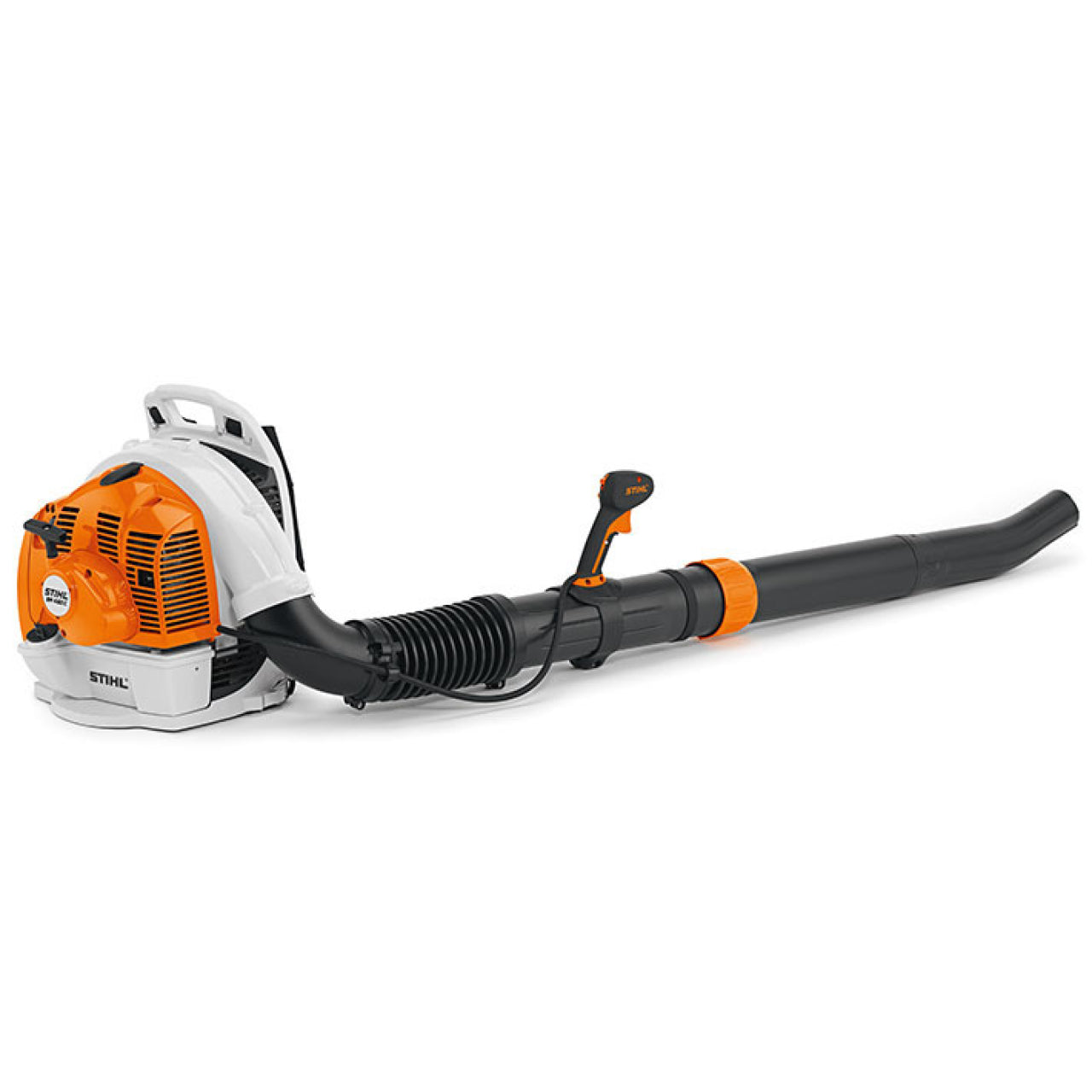 23758_Stihl_42440111632