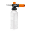 23767_Stihl_49255009600