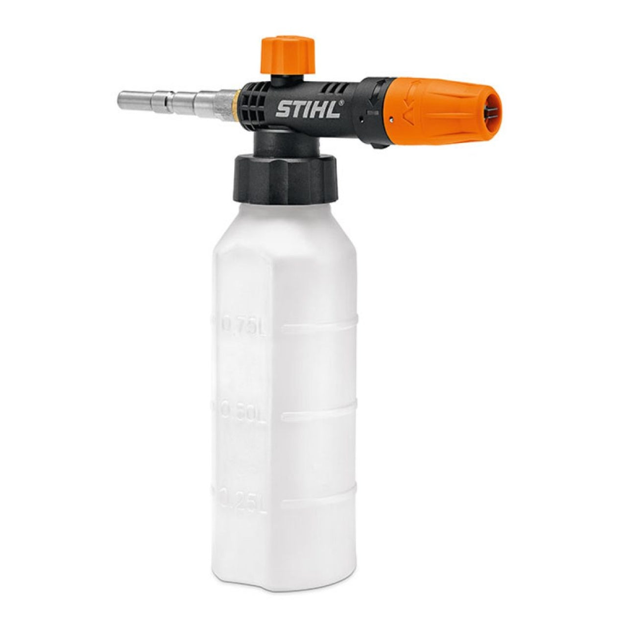 23767_Stihl_49255009600