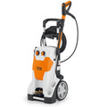 23768_Stihl_47880124500