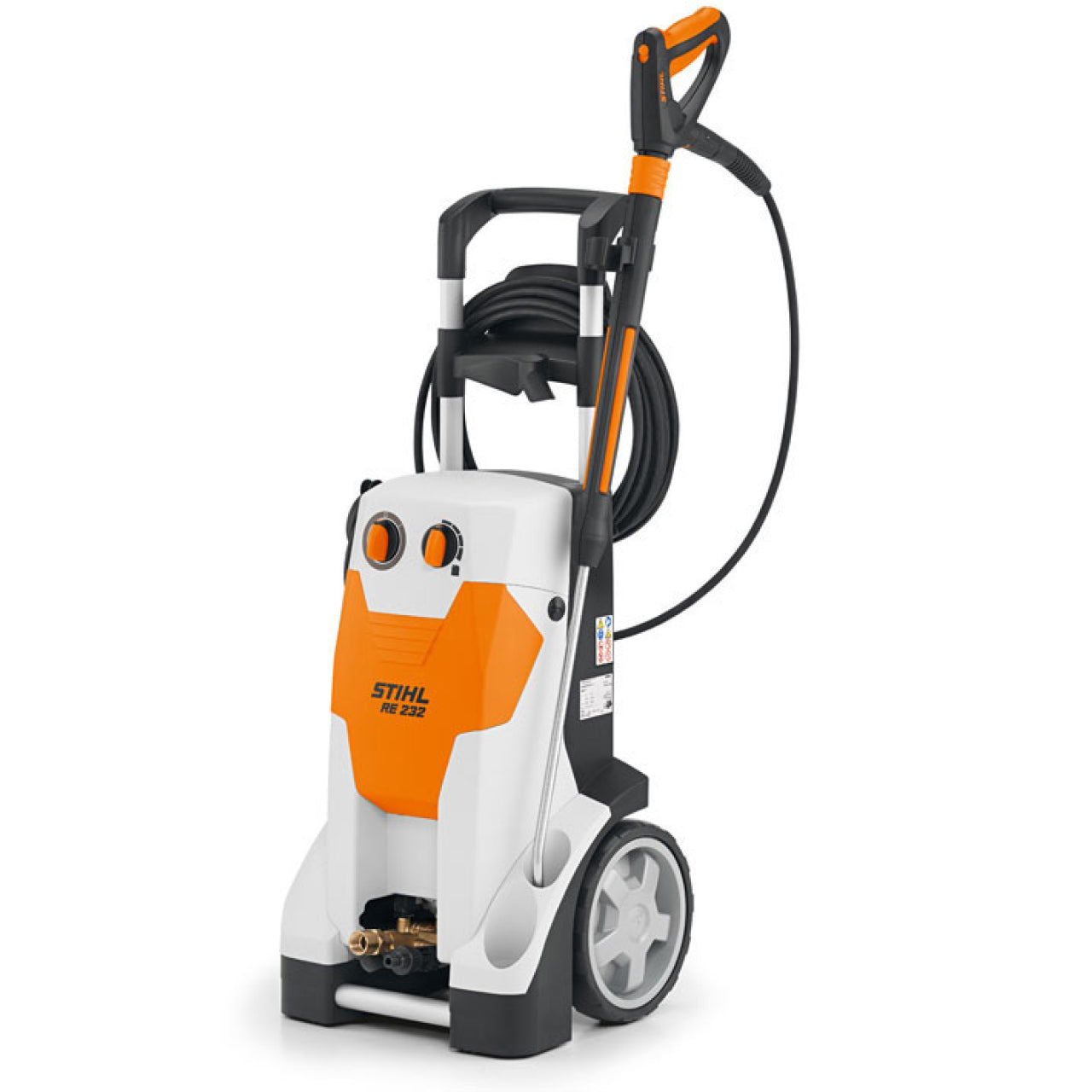 23768_Stihl_47880124500