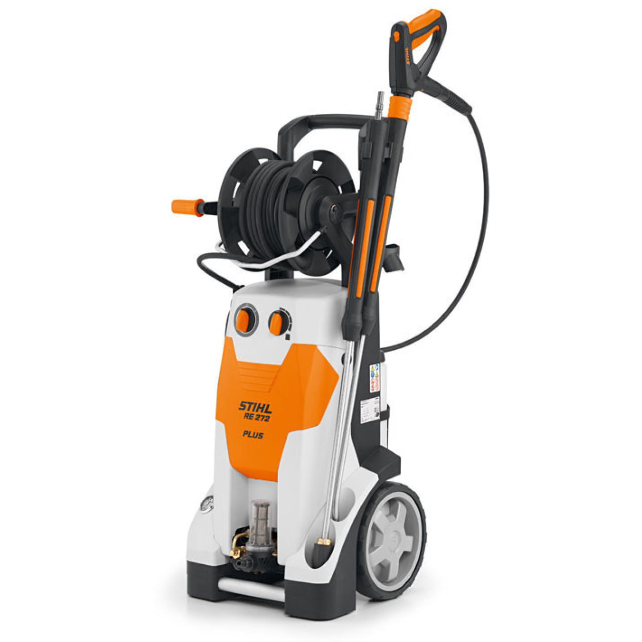 23769_Stihl_47880124512