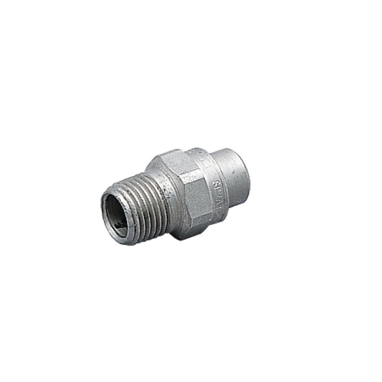 23771_Stihl_49005021021