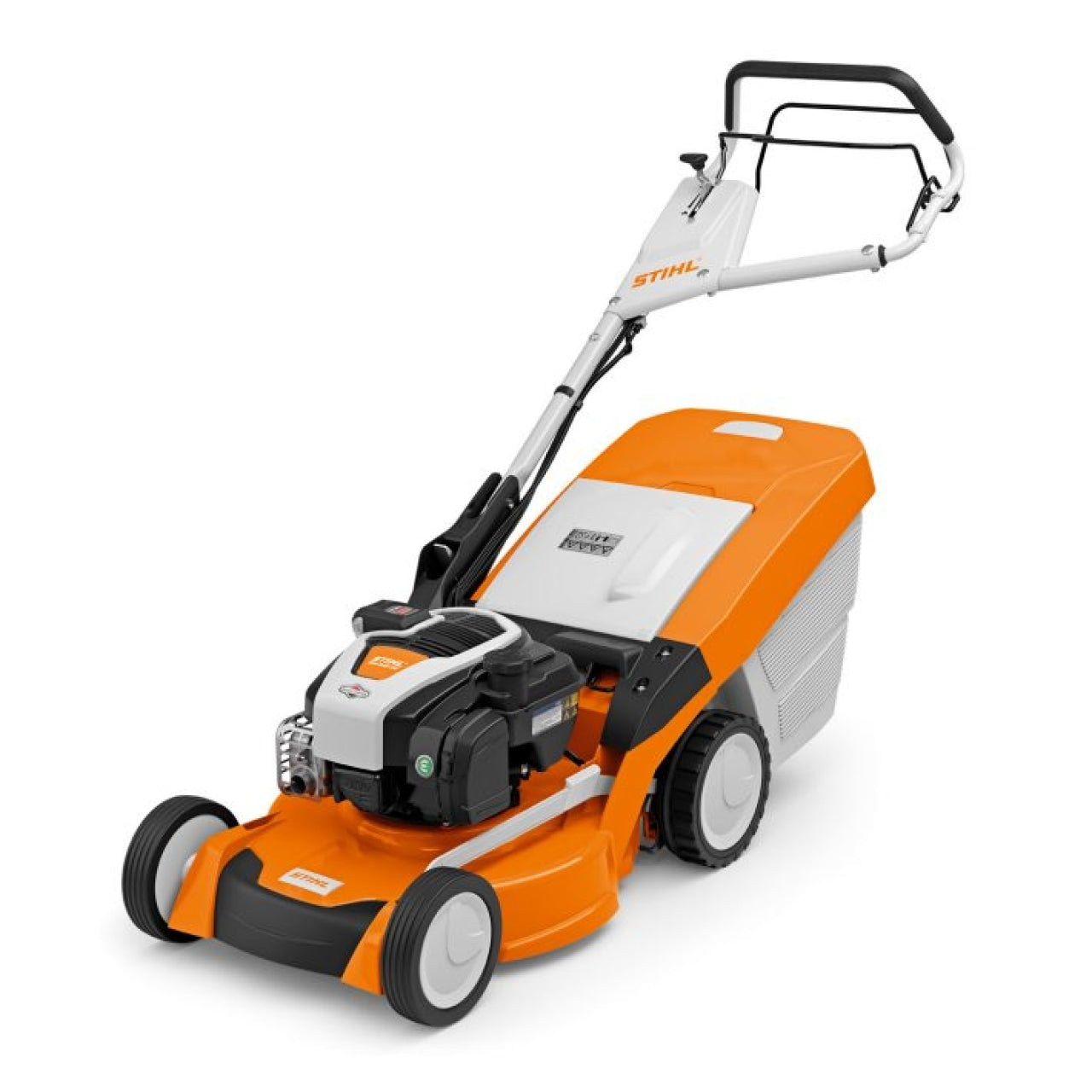 23940-1_Stihl_63640113453
