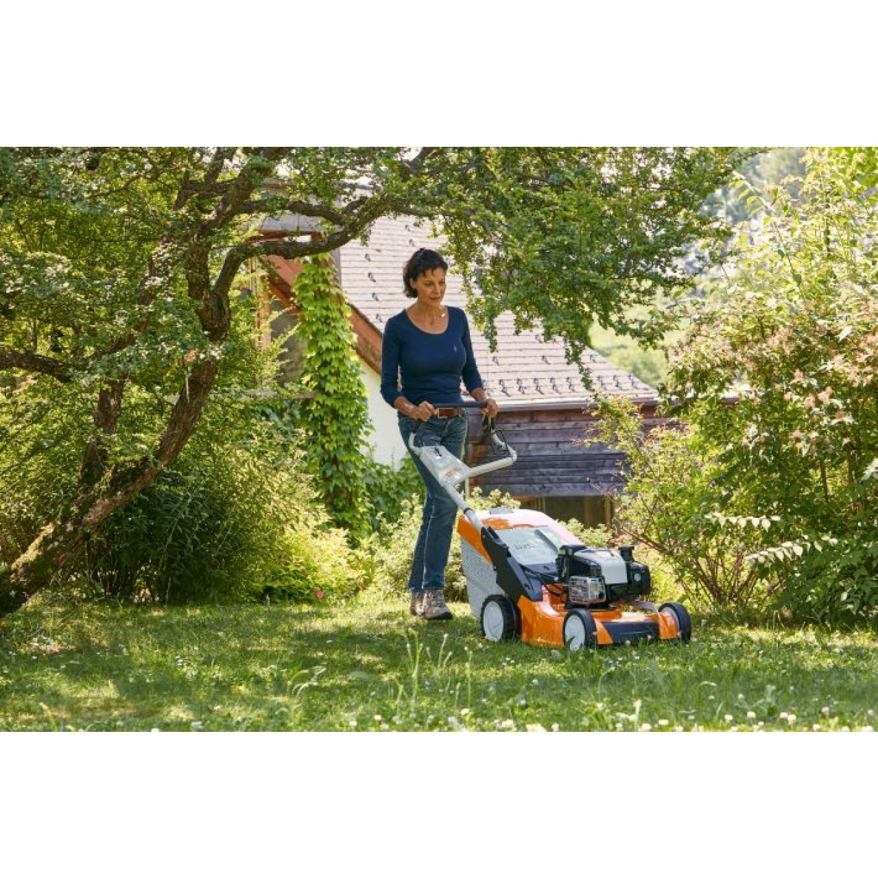 23940-2_Stihl_63640113453