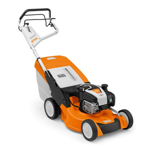 23940_Stihl_63640113453