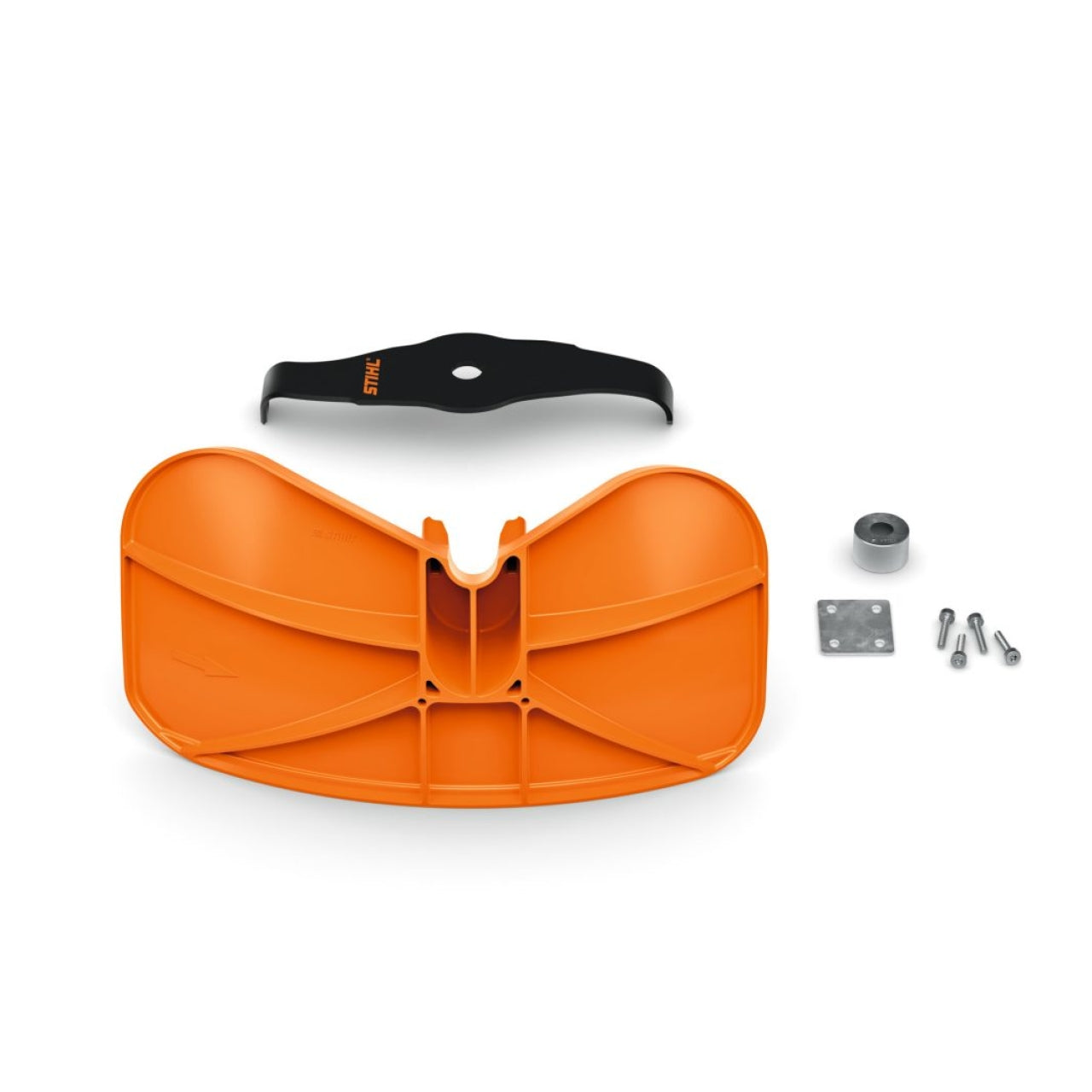 24220_Stihl_41280071008