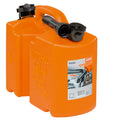 24229_Stihl_00008810111
