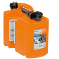 24230_Stihl_00008810113