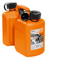 24231_Stihl_00008810124