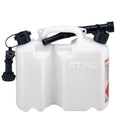 24232_Stihl_00008810120