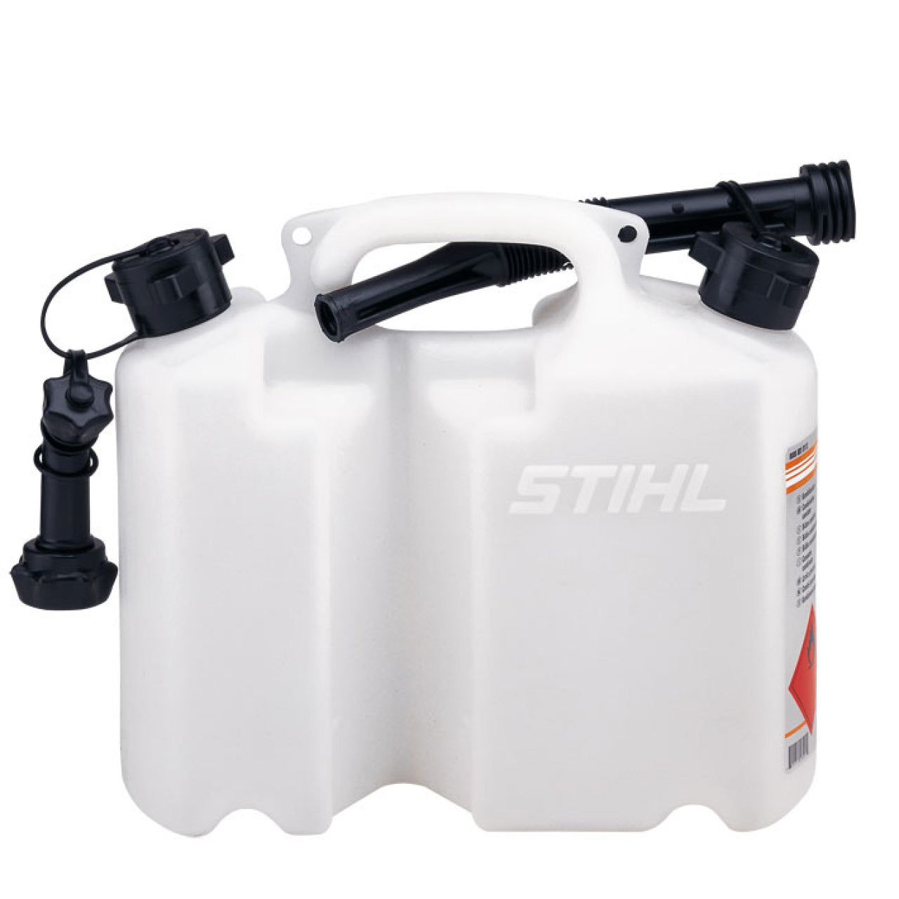 24232_Stihl_00008810120