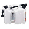 24233_Stihl_00008810123