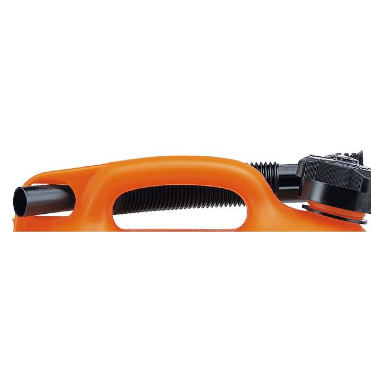 24234_Stihl_00008810217
