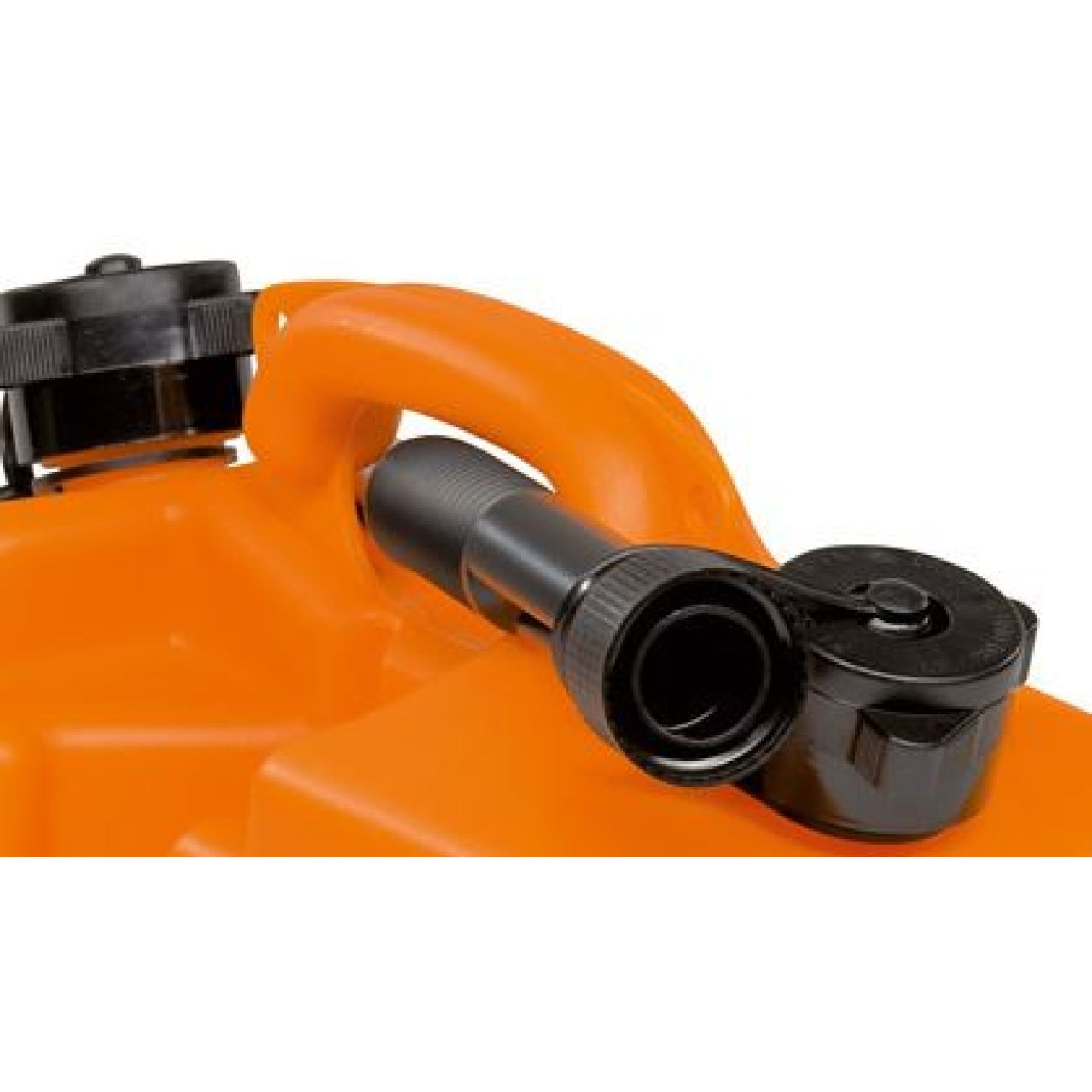 24235_Stihl_00008810128