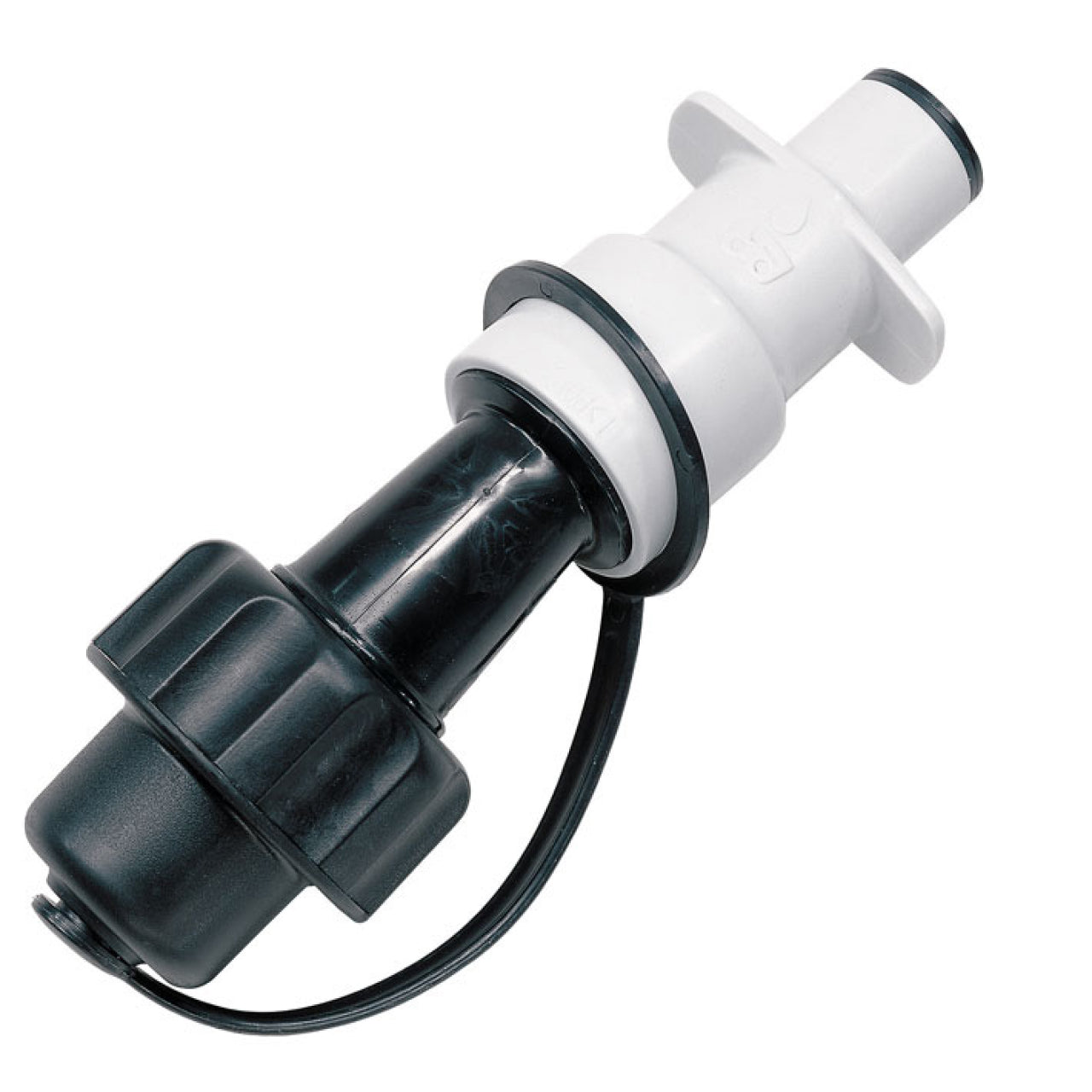 24236_Stihl_00008905004