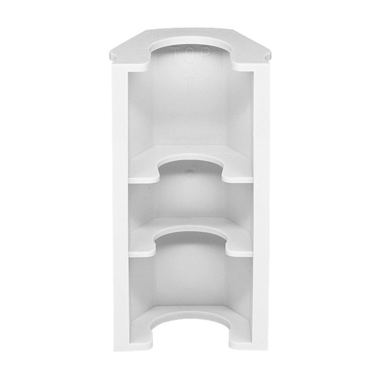 24238_Stihl_00008810126