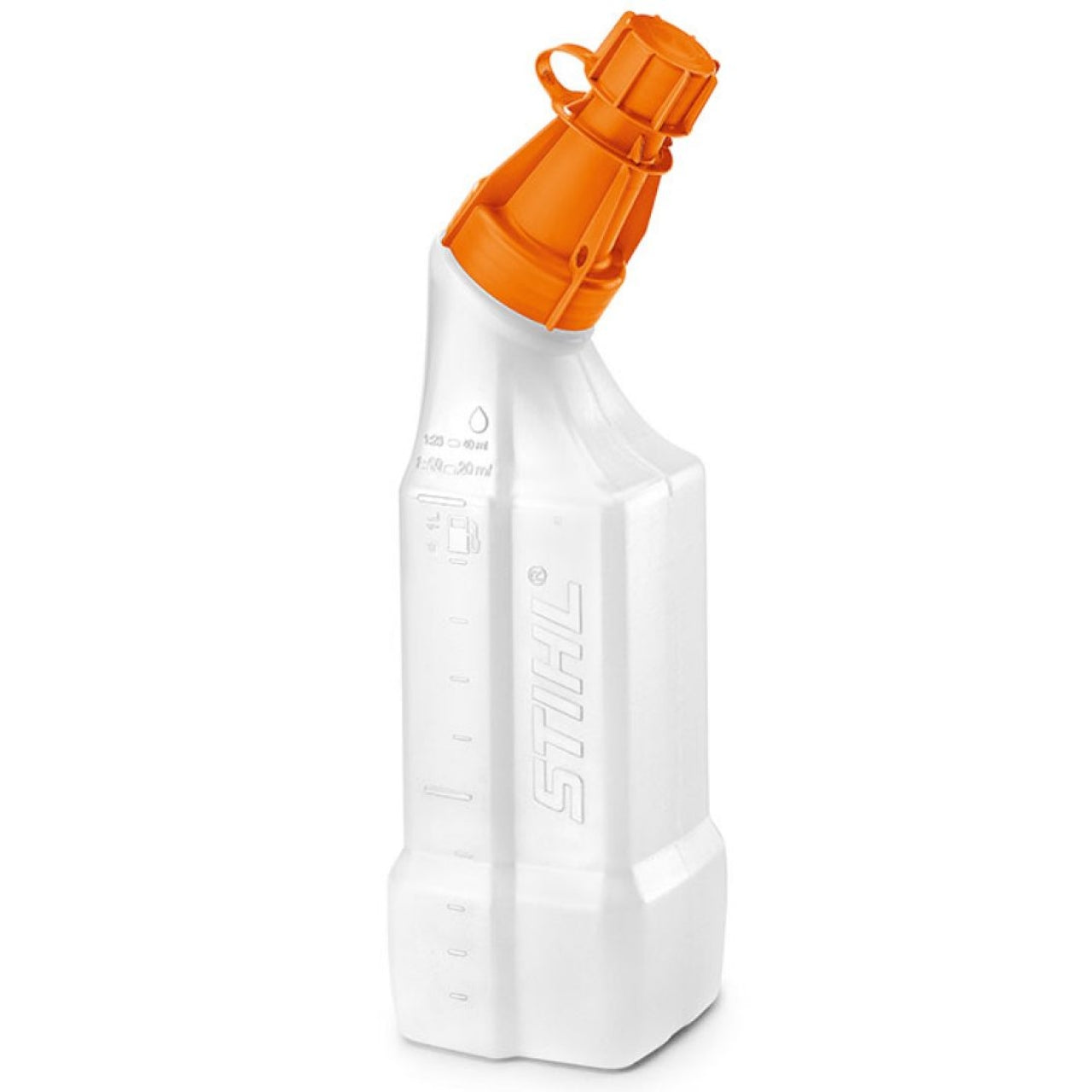 24240_Stihl_00008819411