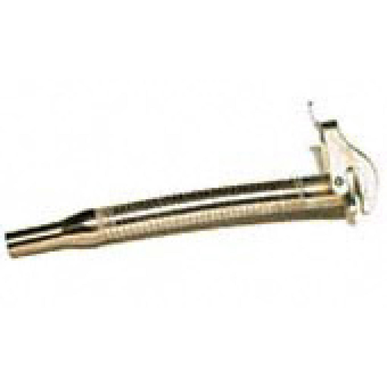 24244_Stihl_00008810211
