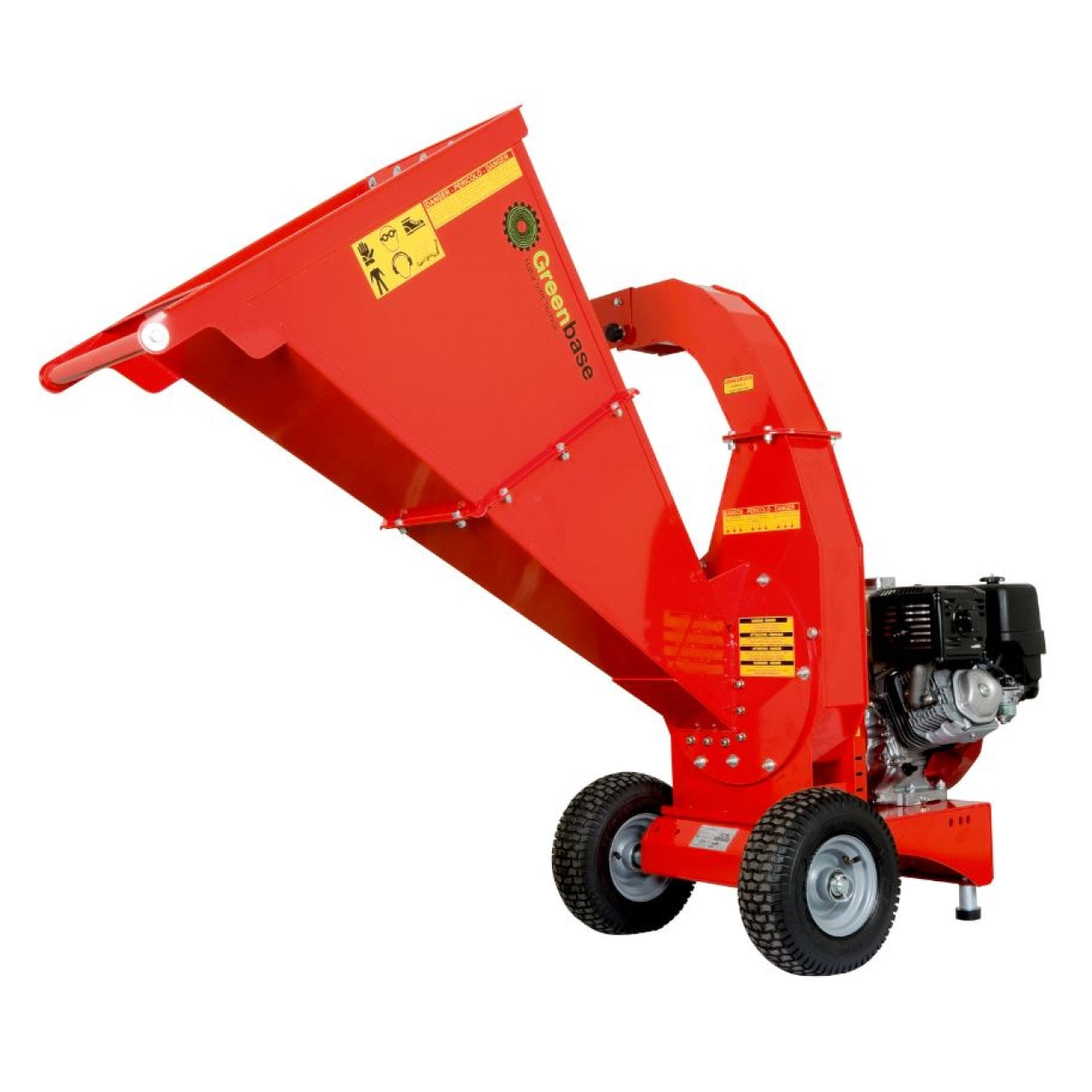 24545-1_Greenbase_SCG001BDROT