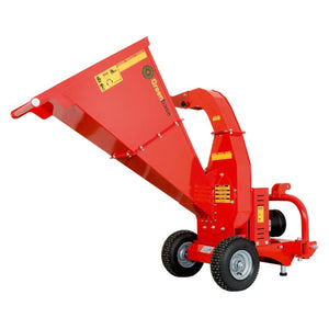 24546-1_Greenbase_SCG002DROT